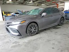 4T1S31AK9RU631675 2024 TOYOTA CAMRY