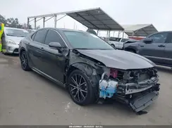 4T1S31AK9RU631711 2024 TOYOTA CAMRY