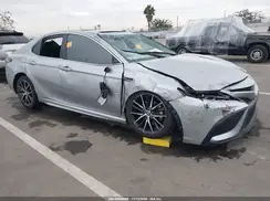 4T1S31AKXMU555165 2021 TOYOTA CAMRY