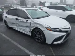 4T1S31AKXNU043651 2022 TOYOTA CAMRY