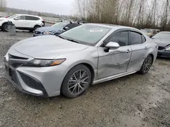 4T1S31AKXNU574347 2022 TOYOTA CAMRY