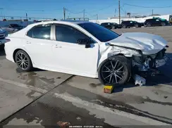 4T1S31AKXNU575336 2022 TOYOTA CAMRY