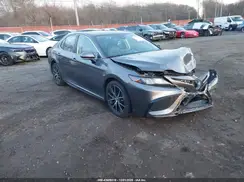 4T1S31AKXNU594792 2022 TOYOTA CAMRY