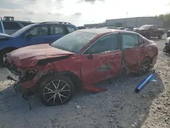 4T1S31AKXPU047573 2023 TOYOTA CAMRY