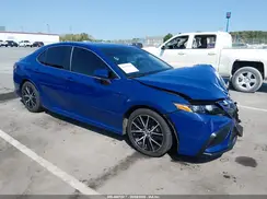 4T1S31AKXPU053177 2023 TOYOTA CAMRY