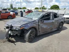4T1S31AKXRU066692 2024 TOYOTA CAMRY