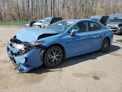 4T1S31AKXRU071276 2024 TOYOTA CAMRY