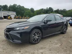 4T1S31AKXRU076395 2024 TOYOTA CAMRY