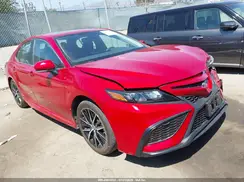 4T1S31AKXRU077210 2024 TOYOTA CAMRY
