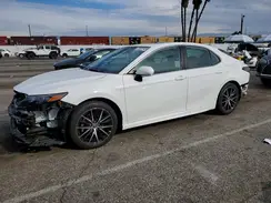 4T1S31AKXRU621009 2024 TOYOTA CAMRY