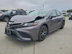 4T1S31AKXRU621978 2024 TOYOTA CAMRY