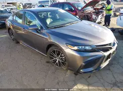 4T1S31AKXRU622984 2024 TOYOTA CAMRY