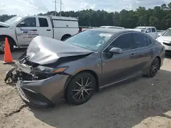 4T1T11AK0MU427950 2021 TOYOTA CAMRY