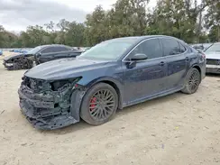 4T1T11AK0MU484911 2021 TOYOTA CAMRY