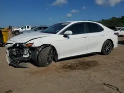 4T1T11AK0NU015979 2022 TOYOTA CAMRY