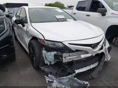 4T1T11AK0NU029736 2022 TOYOTA CAMRY