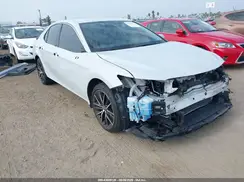 4T1T11AK0NU034404 2022 TOYOTA CAMRY