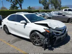 4T1T11AK0NU041126 2022 TOYOTA CAMRY