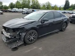 4T1T11AK0NU046438 2022 TOYOTA CAMRY
