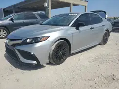 4T1T11AK0NU056502 2022 TOYOTA CAMRY