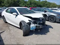 4T1T11AK0NU626532 2022 TOYOTA CAMRY