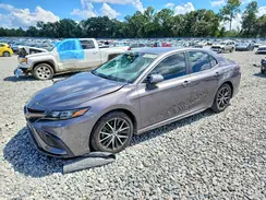 4T1T11AK0NU632248 2022 TOYOTA CAMRY