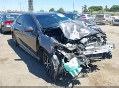 4T1T11AK0NU710012 2022 TOYOTA CAMRY