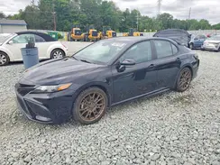 4T1T11AK0PU086473 2023 TOYOTA CAMRY