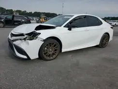 4T1T11AK0PU108830 2023 TOYOTA CAMRY