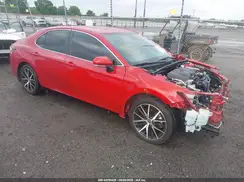 4T1T11AK0PU169773 2023 TOYOTA CAMRY