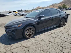 4T1T11AK0PU176660 2023 TOYOTA CAMRY