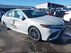 4T1T11AK0PU182653 2023 TOYOTA CAMRY