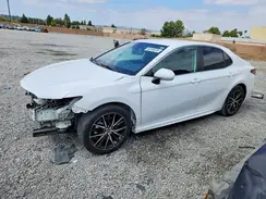 4T1T11AK0PU722115 2023 TOYOTA CAMRY