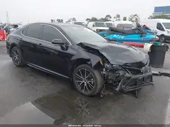 4T1T11AK0PU727704 2023 TOYOTA CAMRY