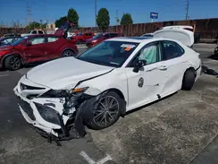 4T1T11AK0PU746236 2023 TOYOTA CAMRY