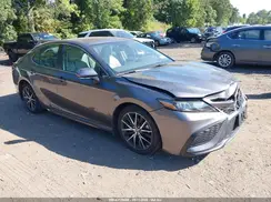 4T1T11AK0PU774179 2023 TOYOTA CAMRY