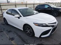 4T1T11AK0PU786977 2023 TOYOTA CAMRY