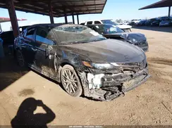 4T1T11AK0PU805480 2023 TOYOTA CAMRY