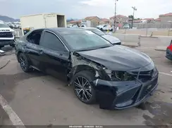 4T1T11AK0PU811053 2023 TOYOTA CAMRY