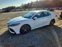 4T1T11AK0PU814938 2023 TOYOTA CAMRY