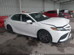 4T1T11AK0PU834817 2023 TOYOTA CAMRY