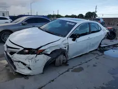 4T1T11AK0PU836762 2023 TOYOTA CAMRY