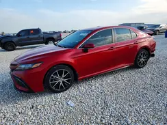 4T1T11AK0RU211782 2024 TOYOTA CAMRY