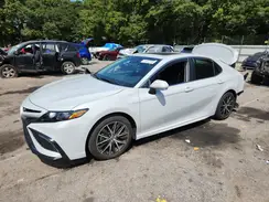 4T1T11AK0RU215945 2024 TOYOTA CAMRY
