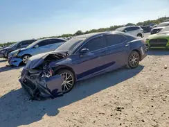 4T1T11AK0RU216884 2024 TOYOTA CAMRY