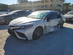 4T1T11AK0RU220546 2024 TOYOTA CAMRY