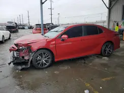 4T1T11AK0RU232258 2024 TOYOTA CAMRY