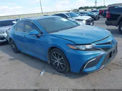 4T1T11AK0RU249562 2024 TOYOTA CAMRY