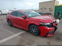 4T1T11AK0RU253899 2024 TOYOTA CAMRY
