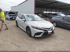 4T1T11AK0RU254728 2024 TOYOTA CAMRY